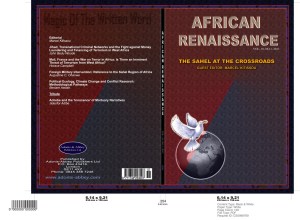 perf6.140x9.210.indd