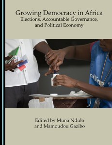 Front Cover 3-in-150dpi