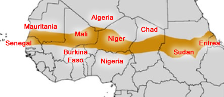 sahel_map2