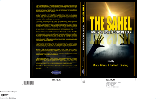 Sahel Book Cover.png